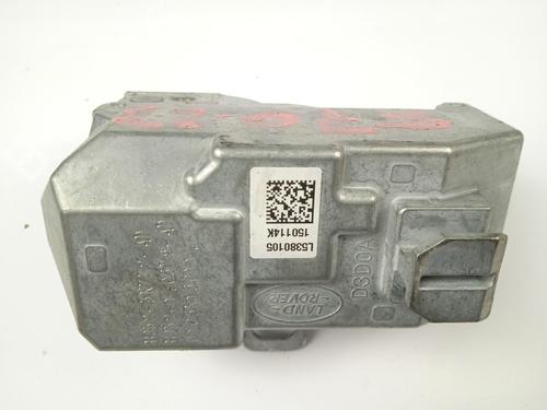 Used Electronic module LAND ROVER RANGE ROVER EVOQUE (L538) [2011-2019]  15712763