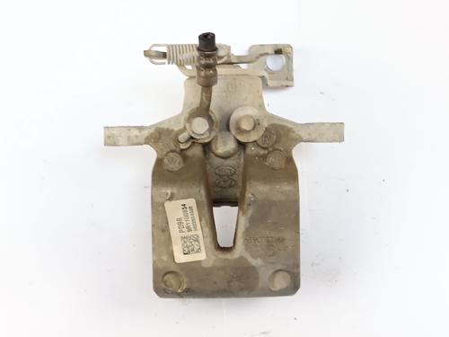 Used Right rear brake caliper Right rear brake caliper HYUNDAI i30 (PDE, PD, PDEN) 1.6 CRDi (116 hp) 33027984 33027984