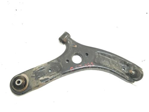 Used Right front suspension arm Right front suspension arm 16703949 16703949