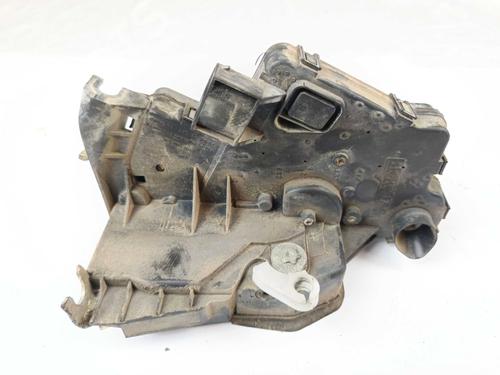 front-left-lock-bmw-3-e46-1997-1998-1999-2000-2001-2002-2003-2004-2005-26458405 main image