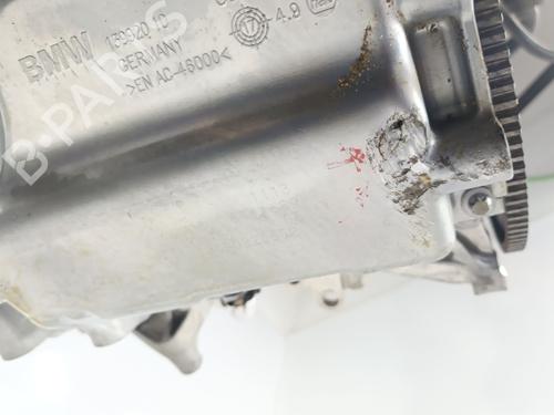Engine MINI MINI COUNTRYMAN (F60) Cooper SE ALL4 | BP36092356M1 - Image 22