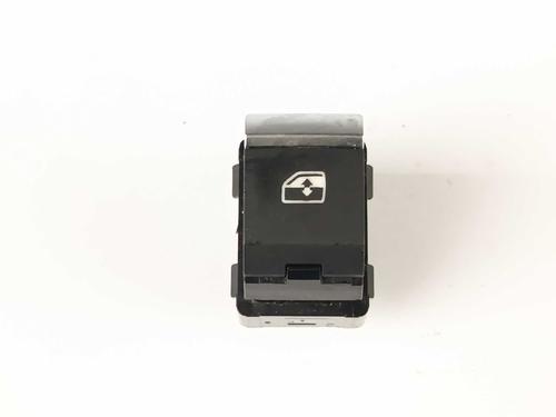 Used Right front window switch Right front window switch 36997736 36997736