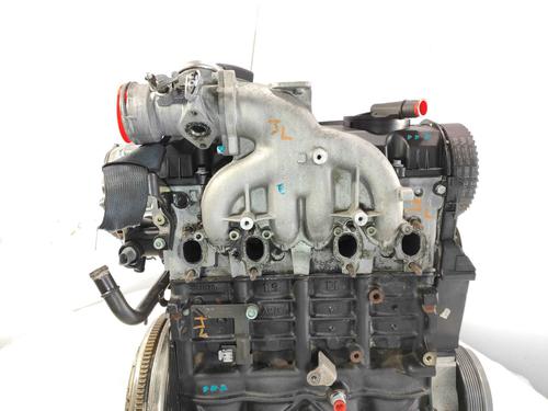 Engine VW TRANSPORTER T5 Van (7HA, 7HH, 7EA, 7EH) 1.9 TDI | BP24253561M1 - Image 6