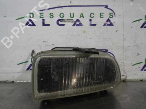 Used Left front fog light Left front fog light 10957256 10957256