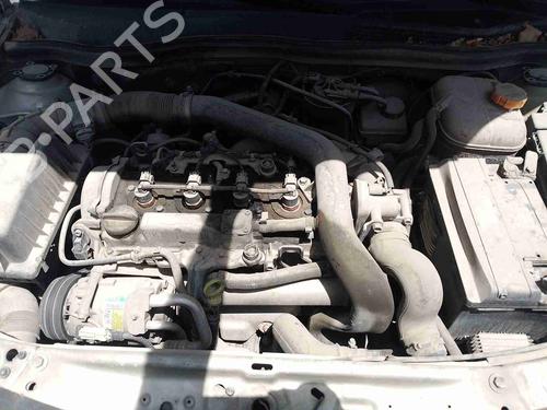 Climate control OPEL ASTRA H (A04) 1.7 CDTI (L48) | BP27382528I5 - Image 8