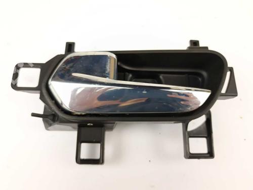 rear-left-interior-door-handle-nissan-micra-v-k14-2016-26557147 main image