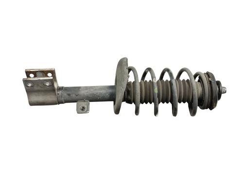 Used Left front shock absorber Left front shock absorber 33264216 33264216