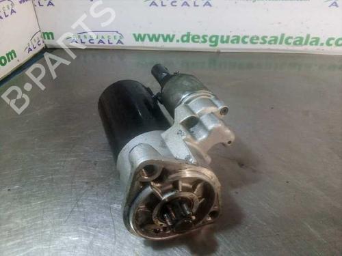 Starter VW CRAFTER 30-50 Van (2E_) | BP10751973M8 - Image 3