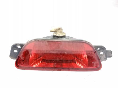 Used Rear center light Rear center light 23422724 23422724