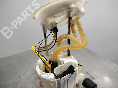 Fuel pump BMW 4 Coupe (F32, F82) 420 d | BP9982213M76 