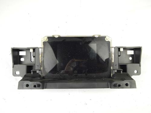 electronic-module-ford-focus-iv-hn-10-ecoboost-bm5t18b955be-2018-16704215 main image