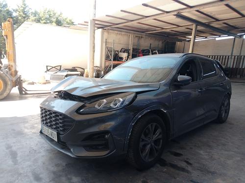 Sprinklertank FORD KUGA III (DFK) 2.0 TDCi | BP36092424C113 - Image 8