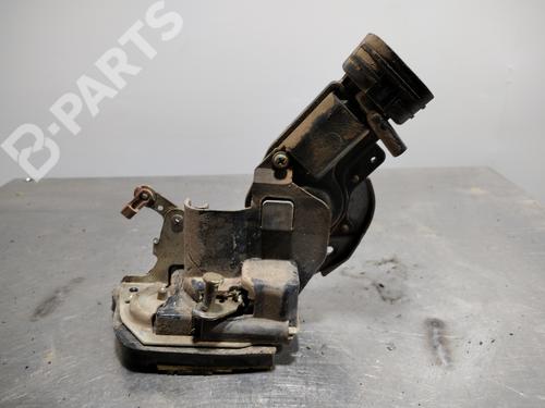 BP9982000C99 main image