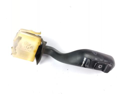 Used Steering column stalk SAAB 9-5 Estate (YS3E) 2.2 TiD (120 hp) 22634282