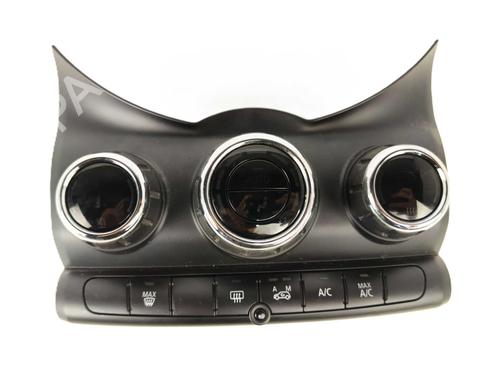 Used Climate control Climate control MINI MINI (F56) Cooper D (116 hp) 40506963 40506963