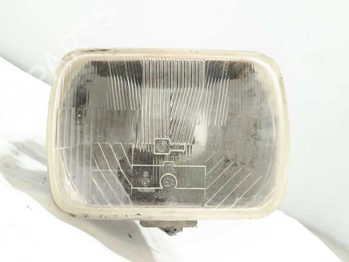 Used Right headlight Right headlight 26573031 26573031