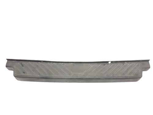 Used Rear bumper FORD TRANSIT Van (FA_ _) [2000-2006]  27339120