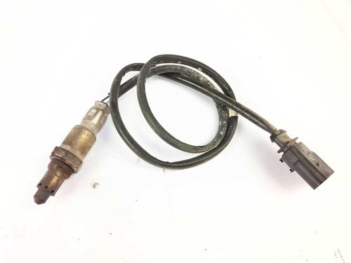 Used Electronic sensor Electronic sensor SEAT LEON ST (5F8) 1.5 TSI (150 hp) 36452845 36452845