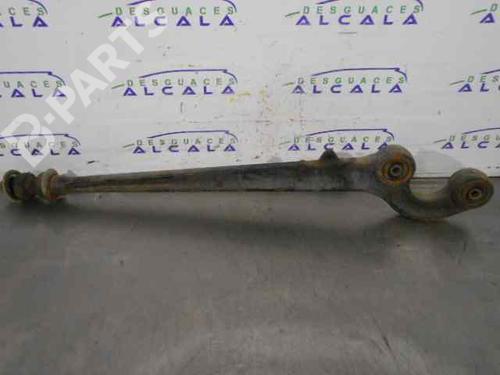 Left front suspension arm LAND ROVER DEFENDER Station Wagon (L316)  | BP11037717M12 