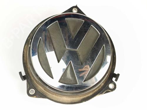 tailgate-handle-vw-passat-b6-3c2-2005-2006-2007-2008-2009-2010-2011-26650114 main image