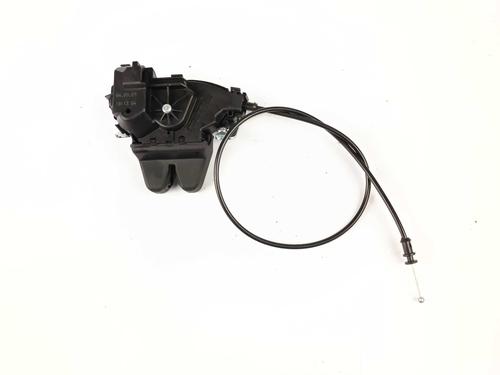 Used Tailgate lock Tailgate lock 34634575 34634575