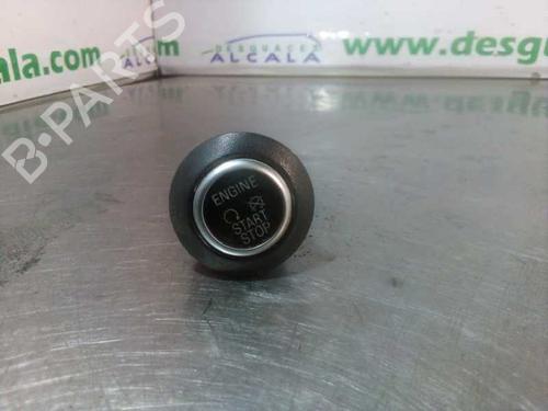 Used Switch Switch FORD FOCUS III 2.3 RS AWD (350 hp) 13095917 13095917