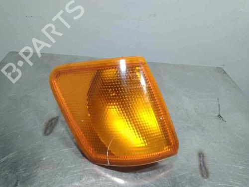 Used Right front indicator Right front indicator 10179549 10179549