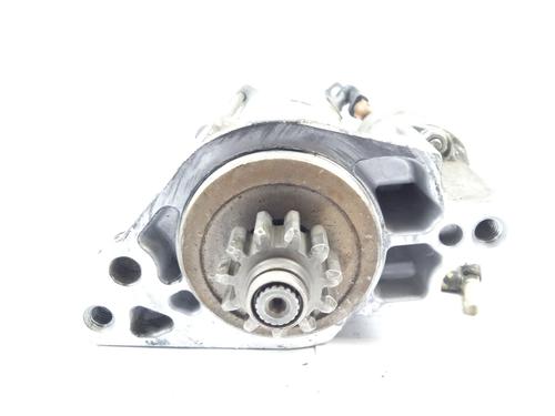 Starter LAND ROVER RANGE ROVER SPORT II (L494) 3.0 SDV6 4x4 | BP17177884M8 
