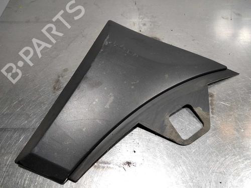 other-ford-transit-v363-van-fcd-fdd-22-tdci-trasera-izquierda-2013-14348858 main image