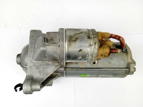 Used Starter Starter 12244893 12244893
