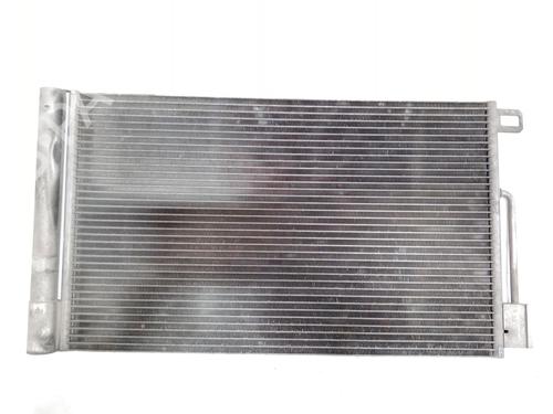Used AC radiator CITROËN NEMO Box Body/MPV (AA_) 1.4 HDi (68 hp) 26391622