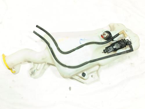 Bottiglia lavavetro JEEP COMPASS (MP, M6, MV, M7) 1.4 MultiAir (140 hp) 30838309