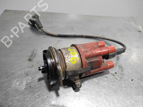 Used Ignition distributor Ignition distributor 10028061 10028061