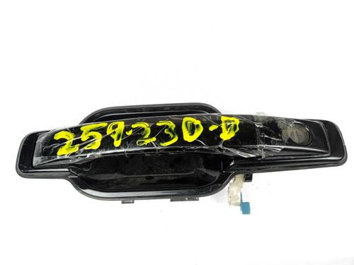 front-right-exterior-door-handle-ssangyong-actyon-i-20-xdi-7245009003-7245009003lak-2005-13215564 main image