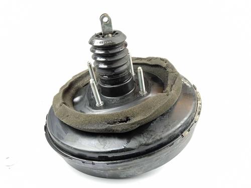 Used Servo brake Servo brake CITROËN BERLINGO MULTISPACE (B9) [2008-2026] 10311561 10311561