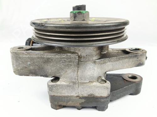 Styring servopumpe HYUNDAI COUPE II (GK)  | BP29119368M99 