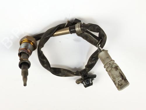 Used Electronic sensor Electronic sensor HYUNDAI i30 (PDE, PD, PDEN) 2.0 N (280 hp) 33690199 33690199