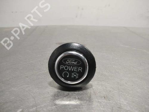 Spak kontakt FORD ECOSPORT 1.5 EcoBlue TDCi (95 hp) 13095847