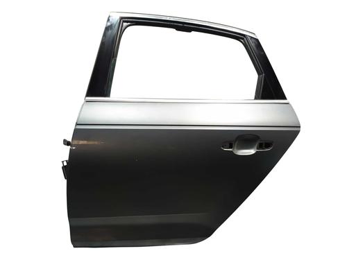 left-rear-door-audi-a4-b9-8w2-8wc-2015-33942898 main image