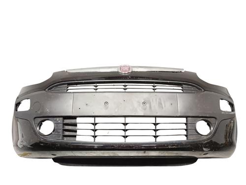 Front bumper FIAT PUNTO EVO (199_) 1.4 16V | BP29537937C7 