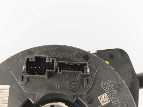 Switch MINI MINI COUNTRYMAN (R60) Cooper D | BP30748434I30 - Image 4