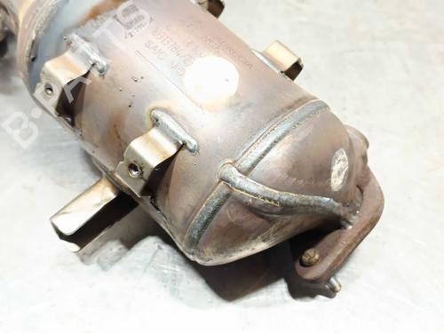 Catalyst MG MG ZS SUV (AZS1) 1.5 VTi | BP30274269M10 - Image 3