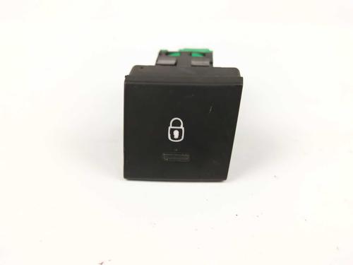 Used Switch Switch PEUGEOT 508 I (8D_) 1.6 BlueHDi 120 (120 hp) 36074918 36074918