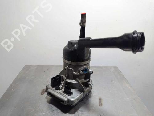 Used Steering pump Steering pump 9996509 9996509