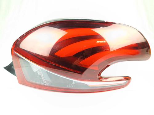 right-taillight-peugeot-208-i-ca_-cc_-2012-2013-2014-2015-2016-2017-2018-2019-2020-2021-28073809 main image