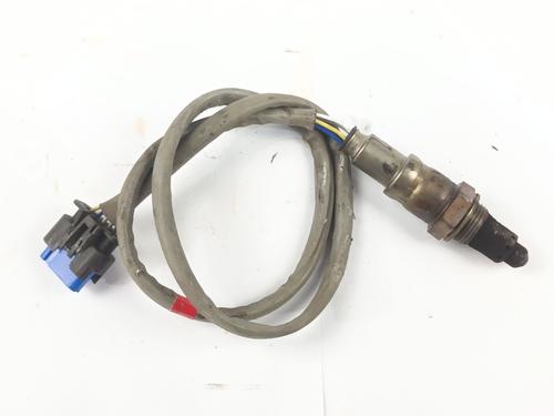 Used Electronic sensor FORD TRANSIT COURIER B460 Box Body/MPV 1.5 TDCi (75 hp) 31827861