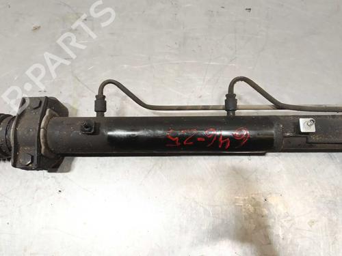 Steering rack FIAT DUCATO Van (250_) 130 Multijet 2,3 D | BP30143596M22 - Image 3