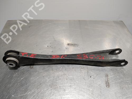 Used Right rear suspension arm BMW 4 Coupe (F32, F82) 420 d (190 hp) 14348774