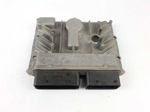 engine-control-unit-ecu-chevrolet-trax-2012-34446172 main image