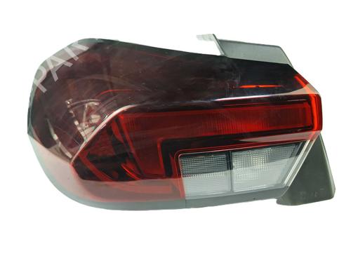 left-taillight-opel-corsa-f-p2jo-2019-37264608 main image